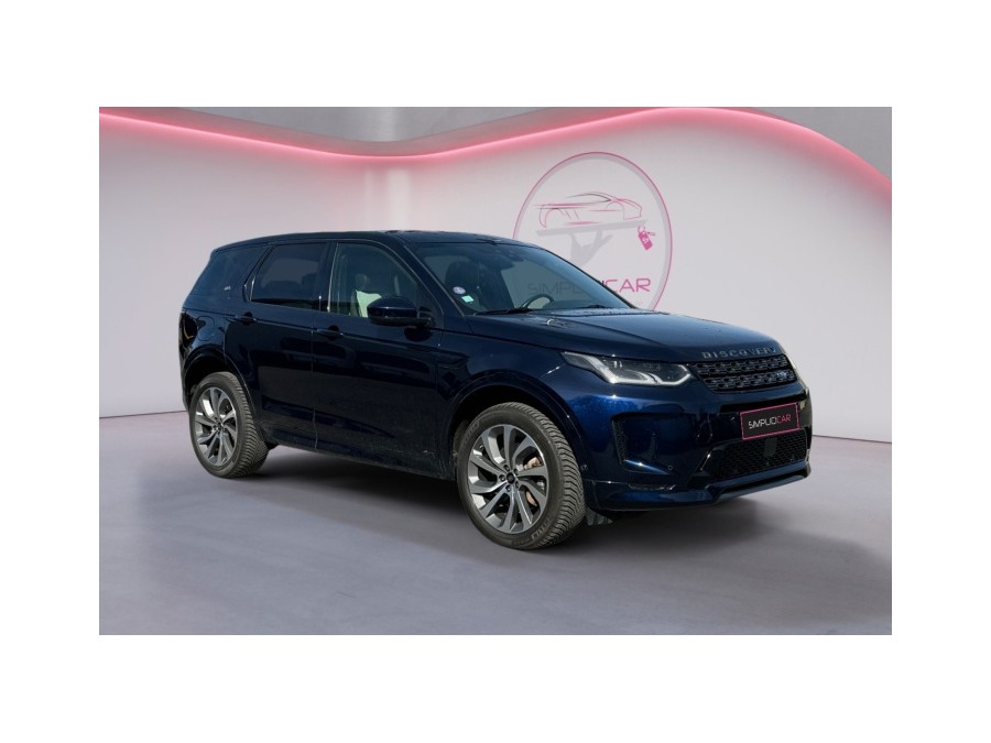 HASH:93a856ec985ca363e402d37d760a43d7