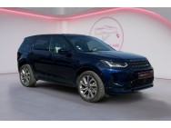 HASH:93a856ec985ca363e402d37d760a43d7