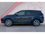 LAND ROVER d'occasion DISCOVERY P300E AWD R-DYNAMIC BA de 2021 Pau