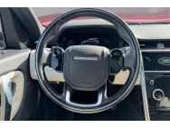 LAND ROVER d'occasion DISCOVERY P300E AWD R-DYNAMIC BA de 2021 Pau