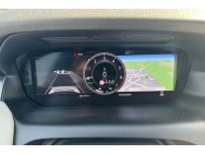 LAND ROVER d'occasion DISCOVERY P300E AWD R-DYNAMIC BA de 2021 Pau