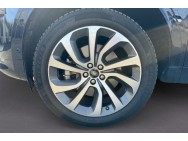 LAND ROVER d'occasion DISCOVERY P300E AWD R-DYNAMIC BA de 2021 Pau