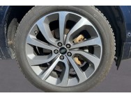 LAND ROVER d'occasion DISCOVERY P300E AWD R-DYNAMIC BA de 2021 Pau