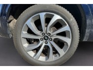 LAND ROVER d'occasion DISCOVERY P300E AWD R-DYNAMIC BA de 2021 Pau