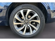 LAND ROVER d'occasion DISCOVERY P300E AWD R-DYNAMIC BA de 2021 Pau