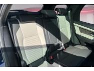 LAND ROVER d'occasion DISCOVERY P300E AWD R-DYNAMIC BA de 2021 Pau