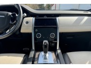 LAND ROVER d'occasion DISCOVERY P300E AWD R-DYNAMIC BA de 2021 Pau