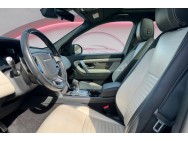 LAND ROVER d'occasion DISCOVERY P300E AWD R-DYNAMIC BA de 2021 Pau