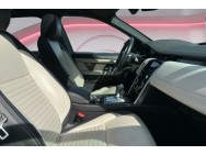 LAND ROVER d'occasion DISCOVERY P300E AWD R-DYNAMIC BA de 2021 Pau