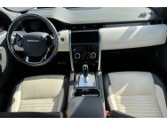 LAND ROVER d'occasion DISCOVERY P300E AWD R-DYNAMIC BA de 2021 Pau