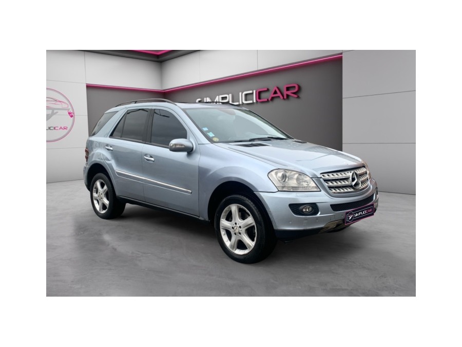 HASH:c0706ec4cab54eb563baec2821b106e0