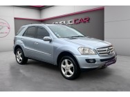 HASH:c0706ec4cab54eb563baec2821b106e0