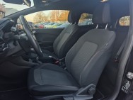 FORD d'occasion FIESTA 100CH S&S BVM6 de 2018 Arras (62)﻿