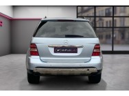 MERCEDES d'occasion CLASSE M ML 280 CDI PACK SPORT de 2007 Montreuil