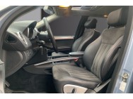 MERCEDES d'occasion CLASSE M ML 280 CDI PACK SPORT de 2007 Montreuil