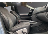 MERCEDES d'occasion CLASSE M ML 280 CDI PACK SPORT de 2007 Montreuil