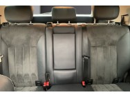 MERCEDES d'occasion CLASSE M ML 280 CDI PACK SPORT de 2007 Montreuil