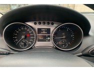 MERCEDES d'occasion CLASSE M ML 280 CDI PACK SPORT de 2007 Montreuil