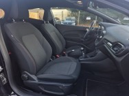 FORD d'occasion FIESTA 100CH S&S BVM6 de 2018 Arras (62)﻿