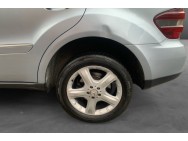 MERCEDES d'occasion CLASSE M ML 280 CDI PACK SPORT de 2007 Montreuil