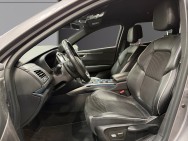 RENAULT d'occasion TALISMAN 1.3 TCE 160 LIMITED EDC ESTATE de 2021