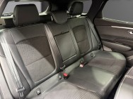 RENAULT d'occasion TALISMAN 1.3 TCE 160 LIMITED EDC ESTATE de 2021