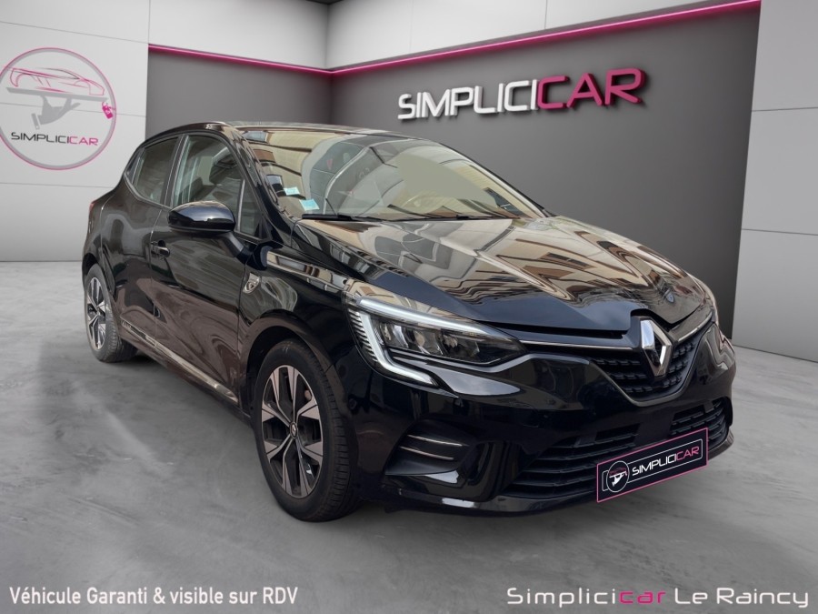 HASH:01c15026ab0c2111dfb7133e04fd169f