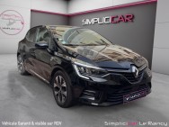 HASH:01c15026ab0c2111dfb7133e04fd169f