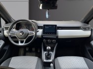 RENAULT d'occasion CLIO 1.0 SCE 65 AUTHENTIC de 2021 Le Raincy (93)﻿