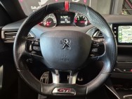 PEUGEOT d'occasion 308 II 1.6 THP 270 GTI de 2016 Aix Les Bains (73)﻿