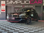 PEUGEOT d'occasion 308 II 1.6 THP 270 GTI de 2016 Aix Les Bains (73)﻿