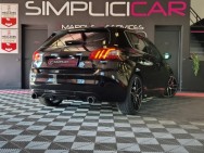PEUGEOT d'occasion 308 II 1.6 THP 270 GTI de 2016 Aix Les Bains (73)﻿