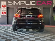 PEUGEOT d'occasion 308 II 1.6 THP 270 GTI de 2016 Aix Les Bains (73)﻿