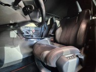 PEUGEOT d'occasion 308 II 1.6 THP 270 GTI de 2016 Aix Les Bains (73)﻿
