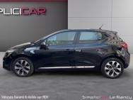 RENAULT d'occasion CLIO 1.0 SCE 65 AUTHENTIC de 2021 Le Raincy (93)﻿