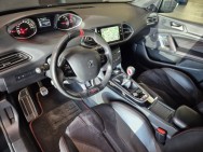 PEUGEOT d'occasion 308 II 1.6 THP 270 GTI de 2016 Aix Les Bains (73)﻿