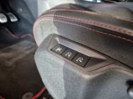 PEUGEOT d'occasion 308 II 1.6 THP 270 GTI de 2016 Aix Les Bains (73)﻿