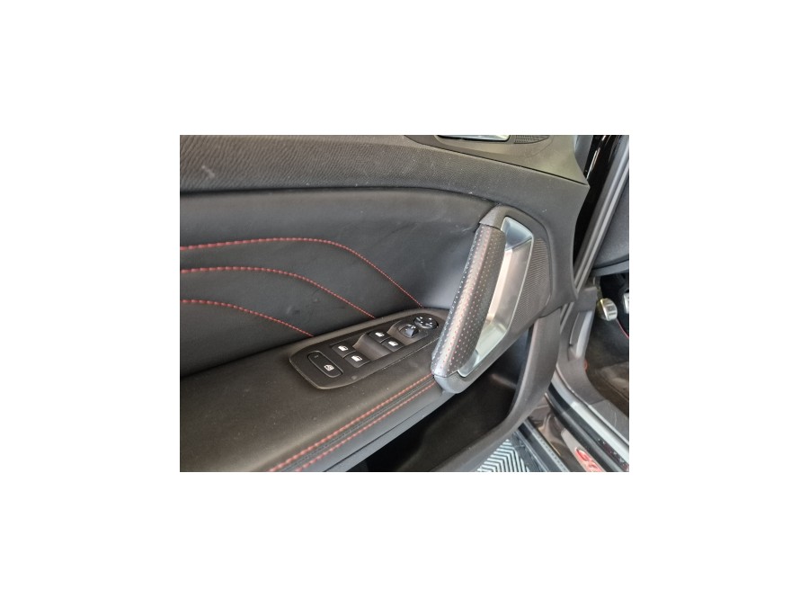 PEUGEOT d'occasion 308 II 1.6 THP 270 GTI de 2016 Aix Les Bains (73)﻿