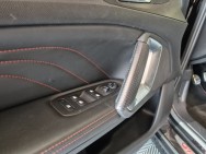 PEUGEOT d'occasion 308 II 1.6 THP 270 GTI de 2016 Aix Les Bains (73)﻿