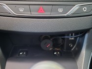 PEUGEOT d'occasion 308 II 1.6 THP 270 GTI de 2016 Aix Les Bains (73)﻿