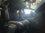 PEUGEOT d'occasion 308 II 1.6 THP 270 GTI de 2016 Aix Les Bains (73)﻿