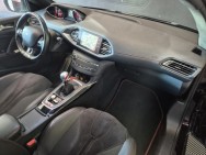 PEUGEOT d'occasion 308 II 1.6 THP 270 GTI de 2016 Aix Les Bains (73)﻿
