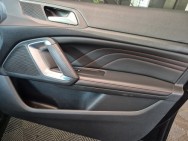 PEUGEOT d'occasion 308 II 1.6 THP 270 GTI de 2016 Aix Les Bains (73)﻿