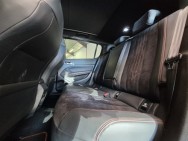 PEUGEOT d'occasion 308 II 1.6 THP 270 GTI de 2016 Aix Les Bains (73)﻿