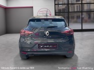 RENAULT d'occasion CLIO 1.0 SCE 65 AUTHENTIC de 2021 Le Raincy (93)﻿