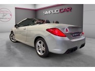 PEUGEOT d'occasion 308 CC 1.6 THP 16V SPORT PACK de 2009 Montpellier