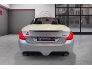 PEUGEOT d'occasion 308 CC 1.6 THP 16V SPORT PACK de 2009 Montpellier