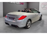 PEUGEOT d'occasion 308 CC 1.6 THP 16V SPORT PACK de 2009 Montpellier