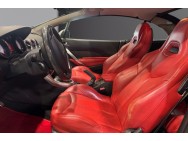 PEUGEOT d'occasion 308 CC 1.6 THP 16V SPORT PACK de 2009 Montpellier