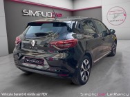 RENAULT d'occasion CLIO 1.0 SCE 65 AUTHENTIC de 2021 Le Raincy (93)﻿